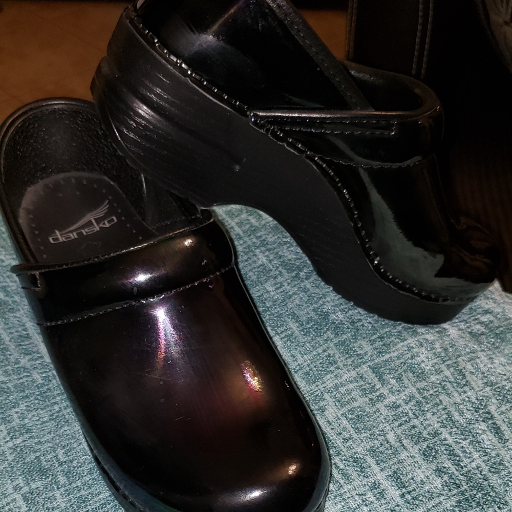 Dansko - Picture 2 of 3